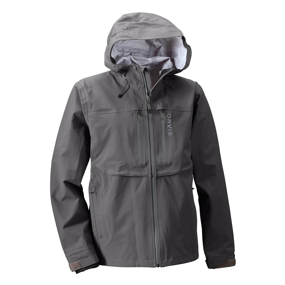 Men’s Clearwater Wading Jacket