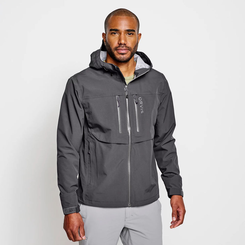 Men’s Clearwater Wading Jacket