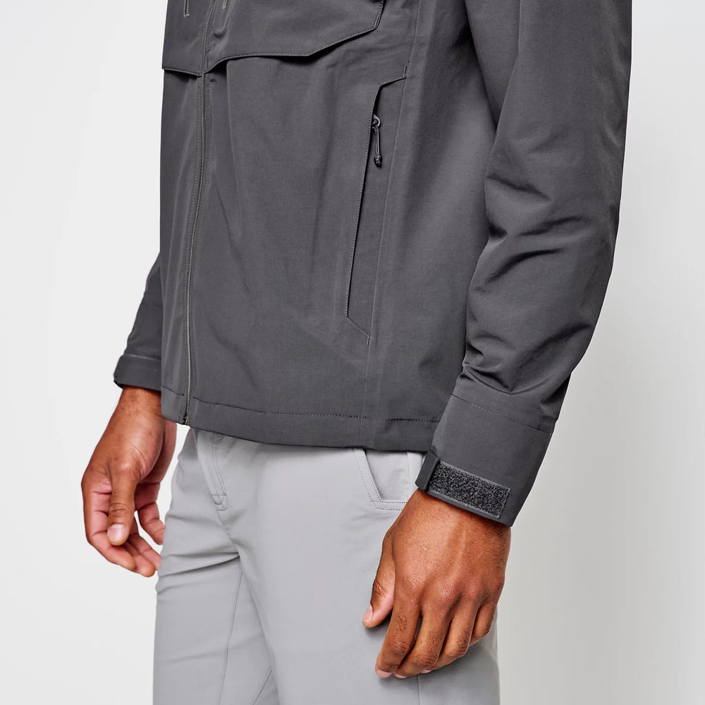 Men’s Clearwater Wading Jacket