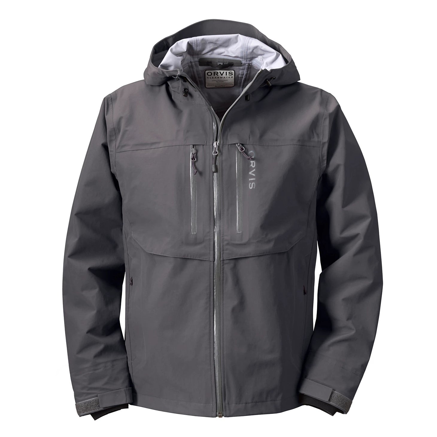 Men’s Clearwater Wading Jacket