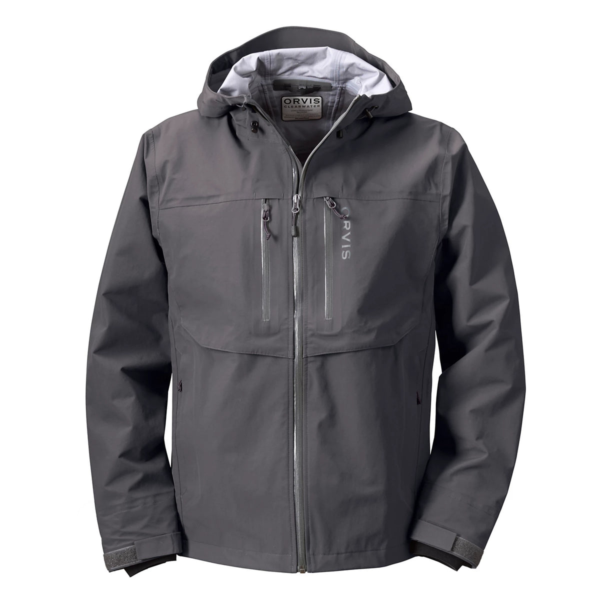 Men’s Clearwater Wading Jacket