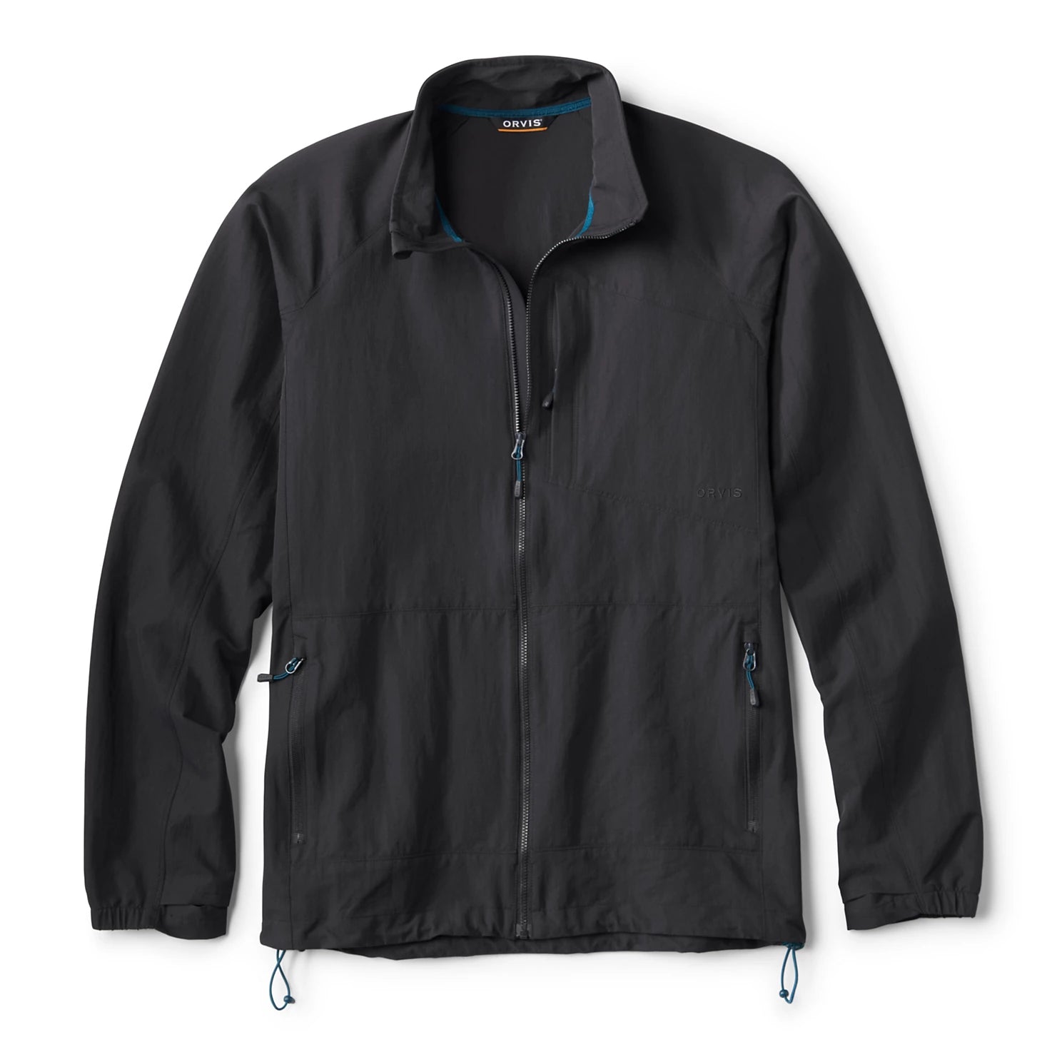 Men’s Jackson Quick-Dry Jacket