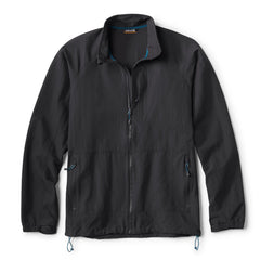 Men’s Jackson Quick-Dry Jacket
