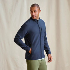 Men’s Outbound Fleece Jacket