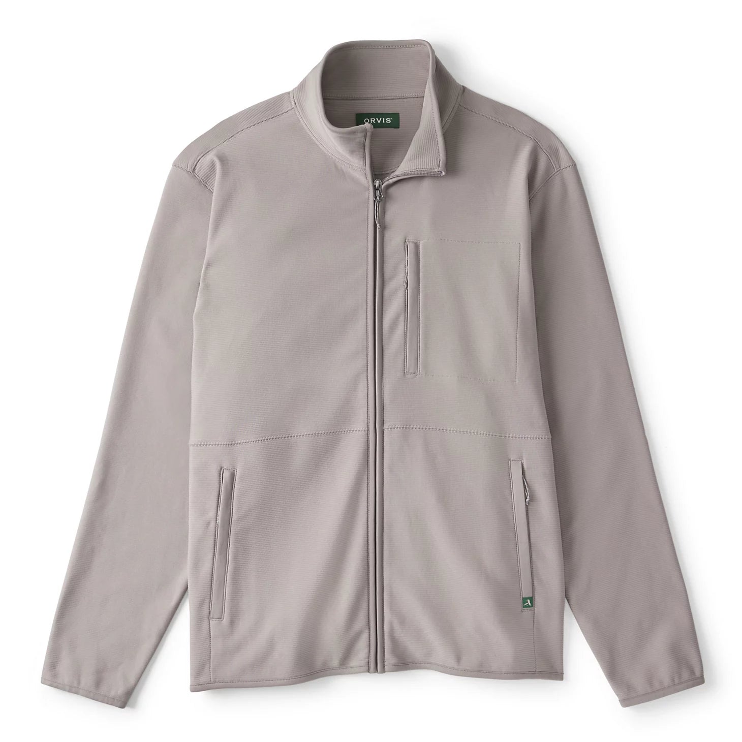 Men’s Outbound Fleece Jacket