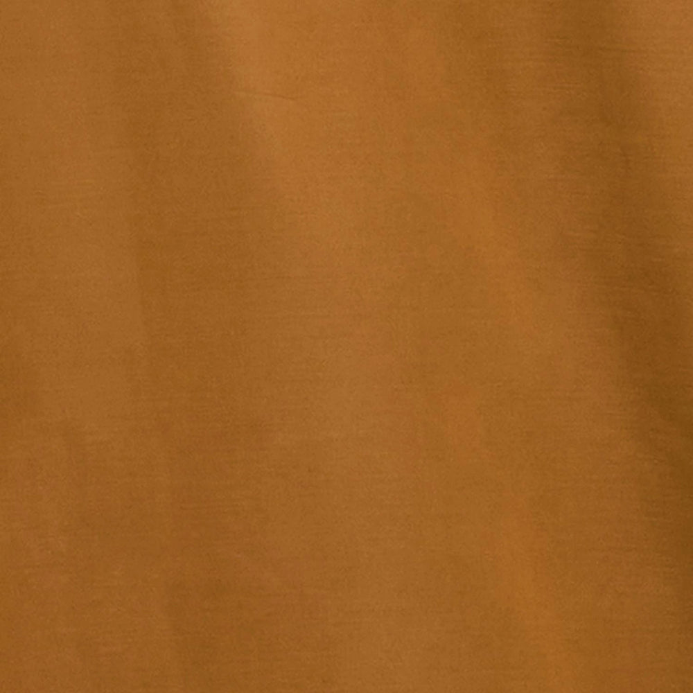 Barbour® Re-Engineered Wading Spey Showerproof Hooded Jacket