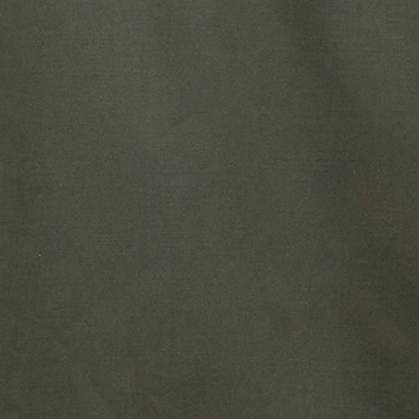 Barbour® Farlam Waterproof Jacket