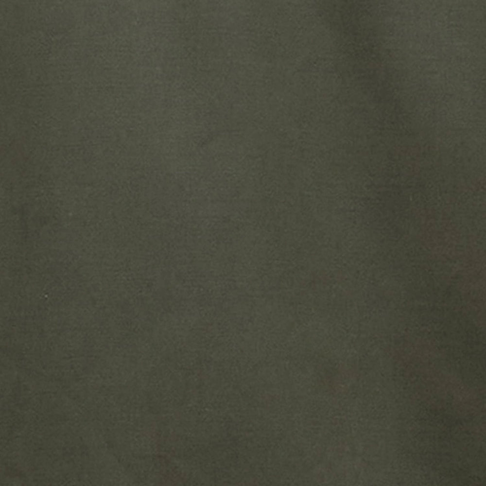 Barbour® Farlam Waterproof Jacket