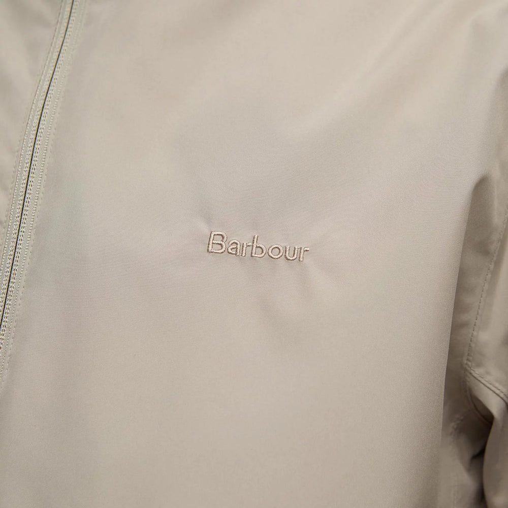 Barbour® Korbel Waterproof Jacket