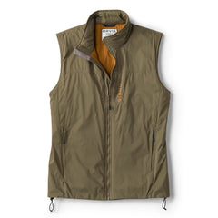 Men’s PRO Insulated Vest