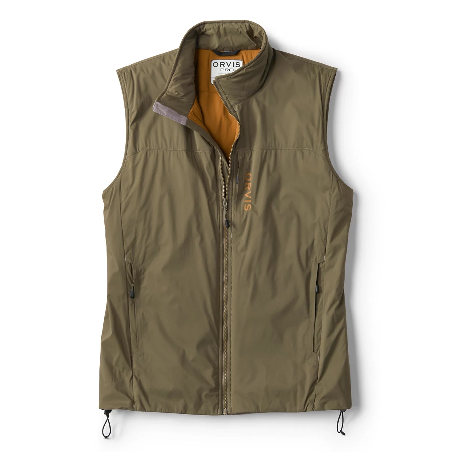 Men’s PRO Insulated Vest