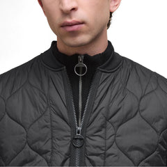 Barbour® Re-Engineered Liddesdale Quilted Utility Gilet