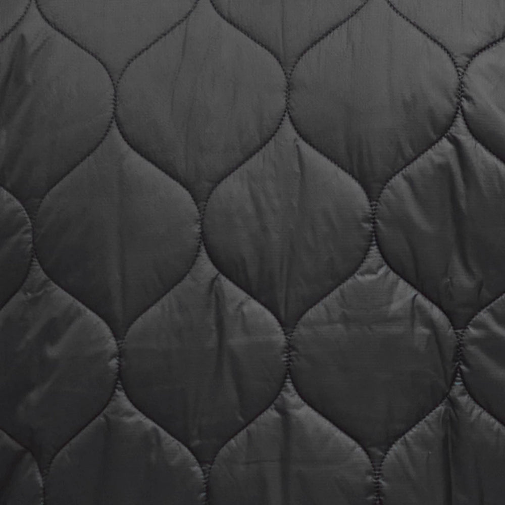 Barbour® Re-Engineered Liddesdale Quilted Utility Gilet