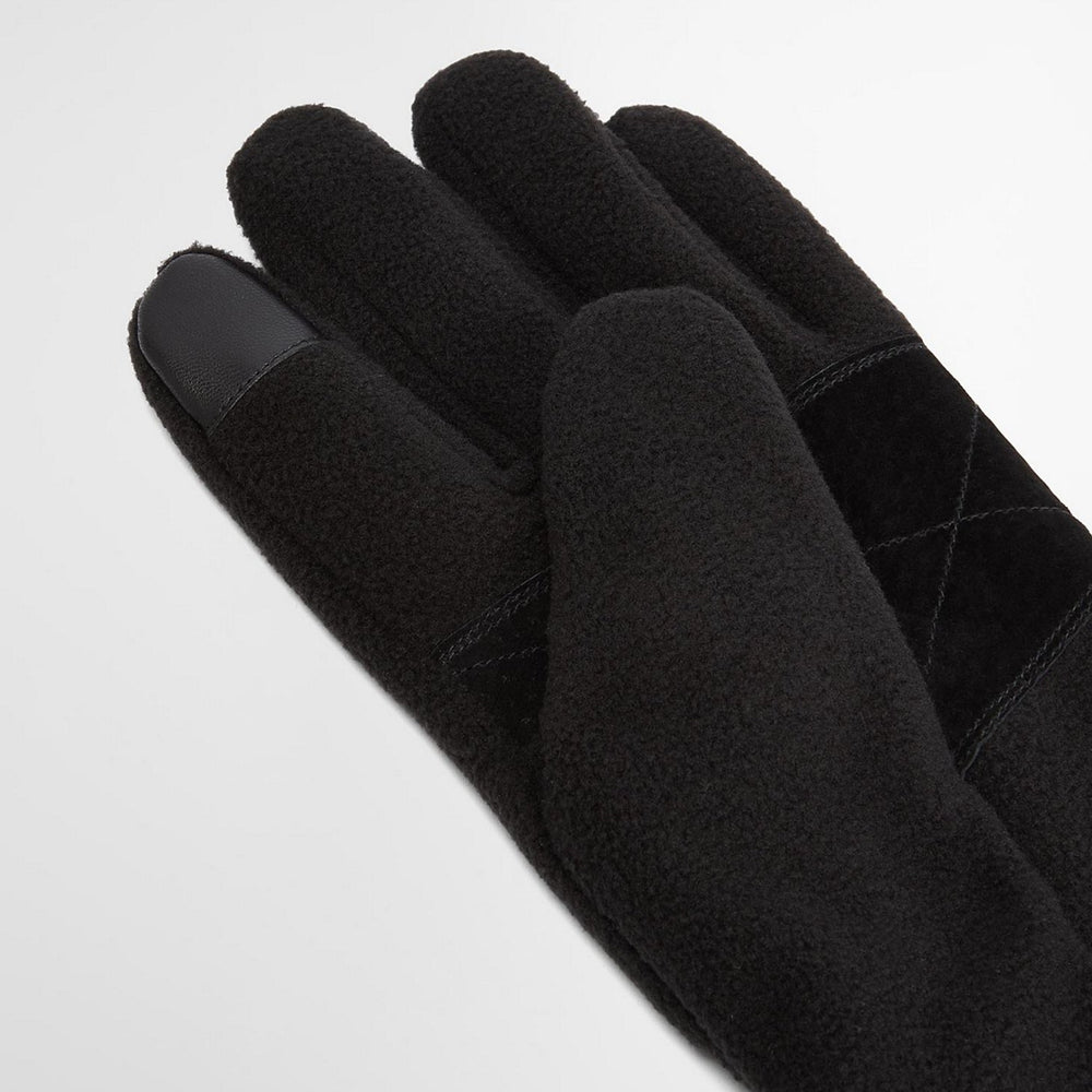 Barbour® Coalford Fleece Gloves