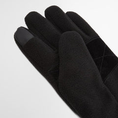 Barbour® Coalford Fleece Gloves