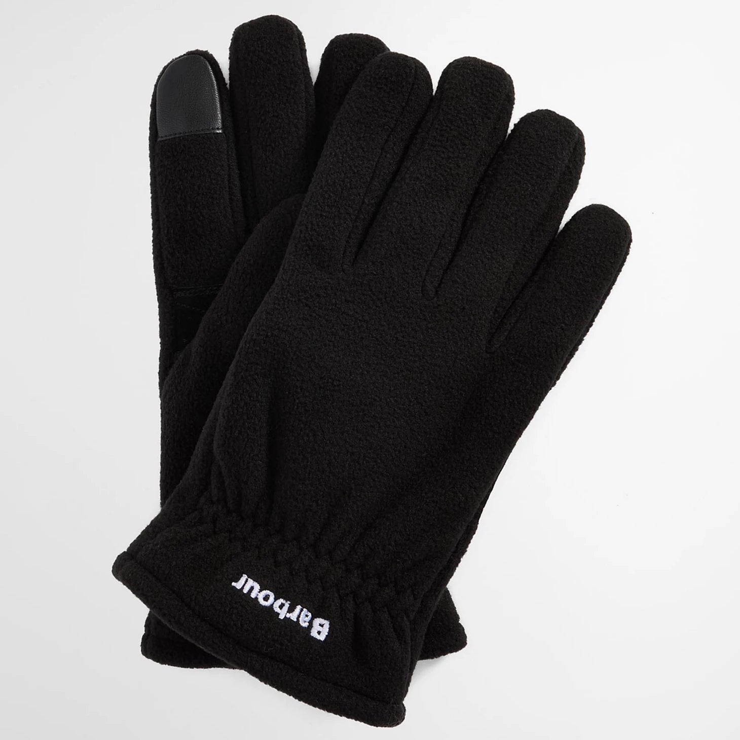 Barbour® Coalford Fleece Gloves