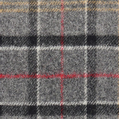 Barbour® Tartan Lambswool Scarf