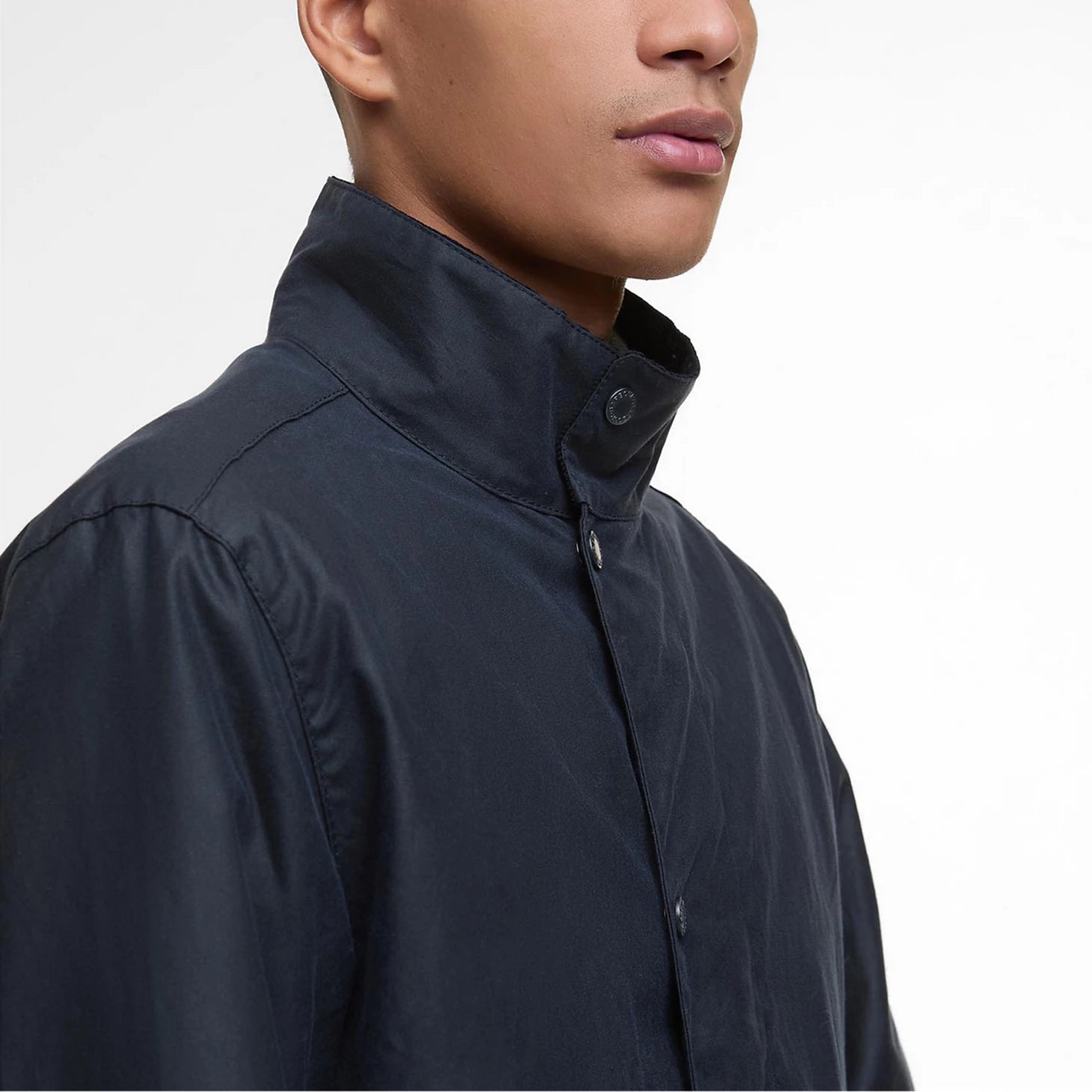 Barbour® Chelsea Waxed Jacket