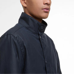 Barbour® Chelsea Waxed Jacket