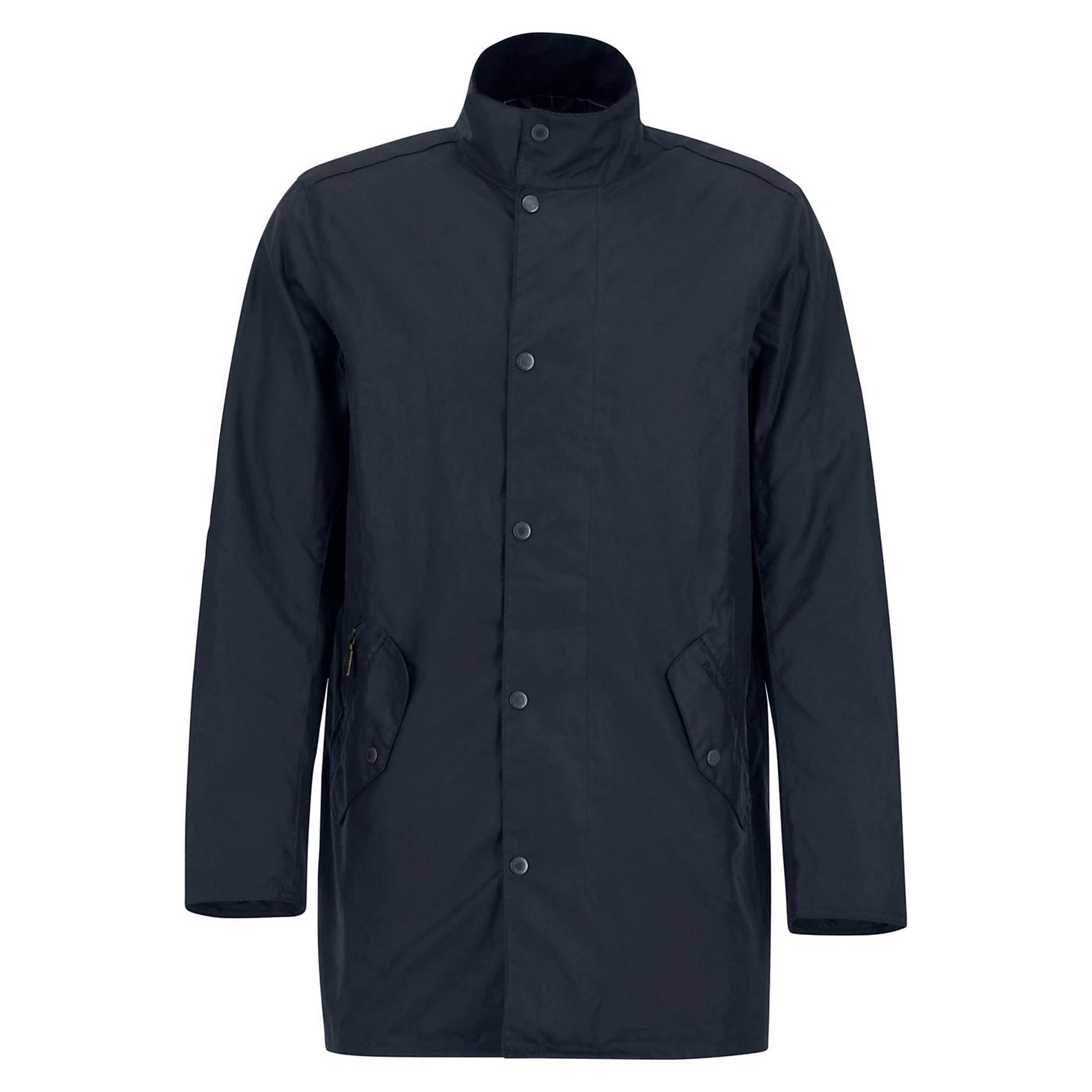 Barbour® Chelsea Waxed Jacket