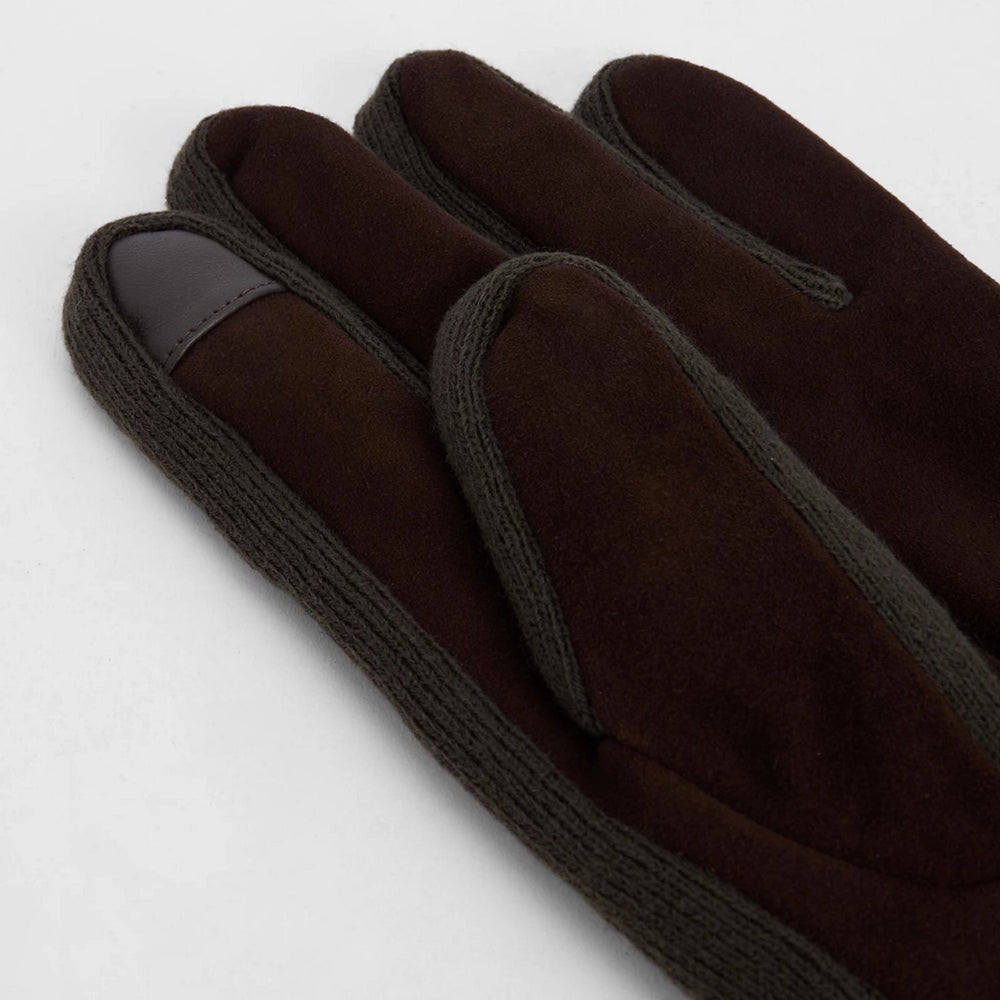 Barbour® Magnus Gloves