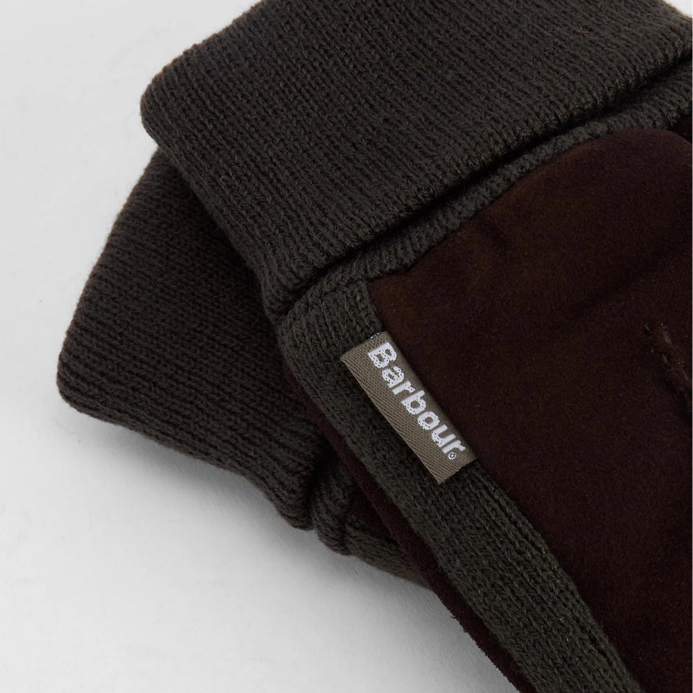 Barbour® Magnus Gloves