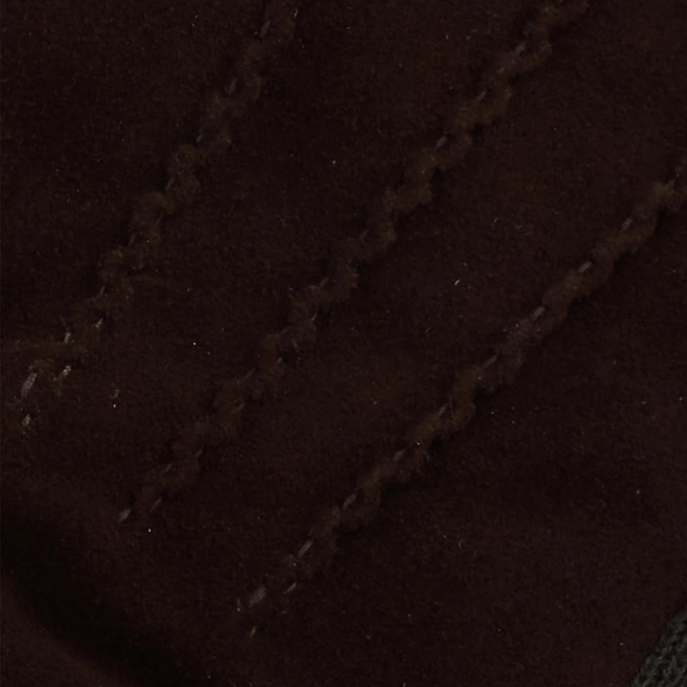 Barbour® Magnus Gloves