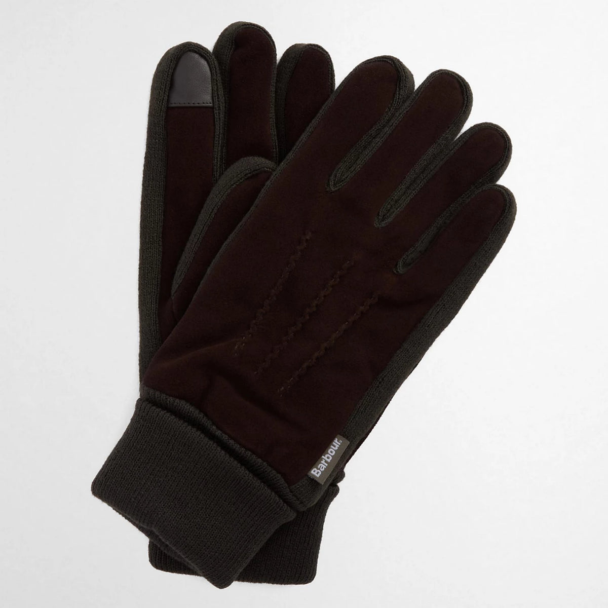 Barbour® Magnus Gloves