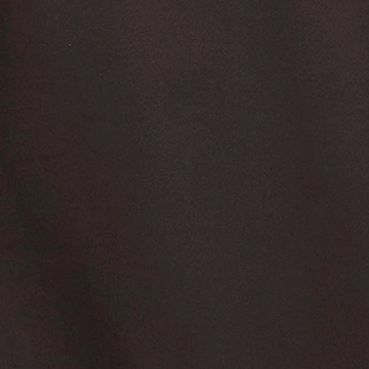 Barbour® Hooded Domus Waterproof Jacket