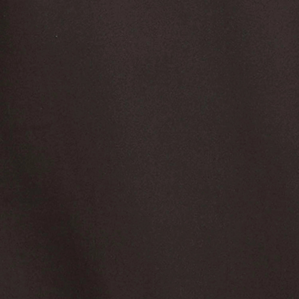 Barbour® Hooded Domus Waterproof Jacket