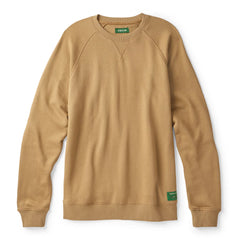 Men’s Campfire Crewneck Sweatshirt