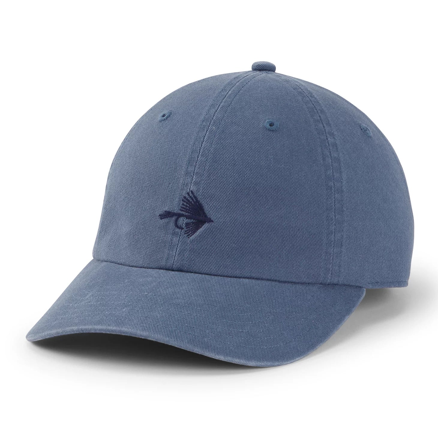Battenkill Fly Ball Cap