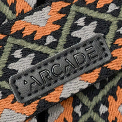 Arcade Twilight Slim Belt