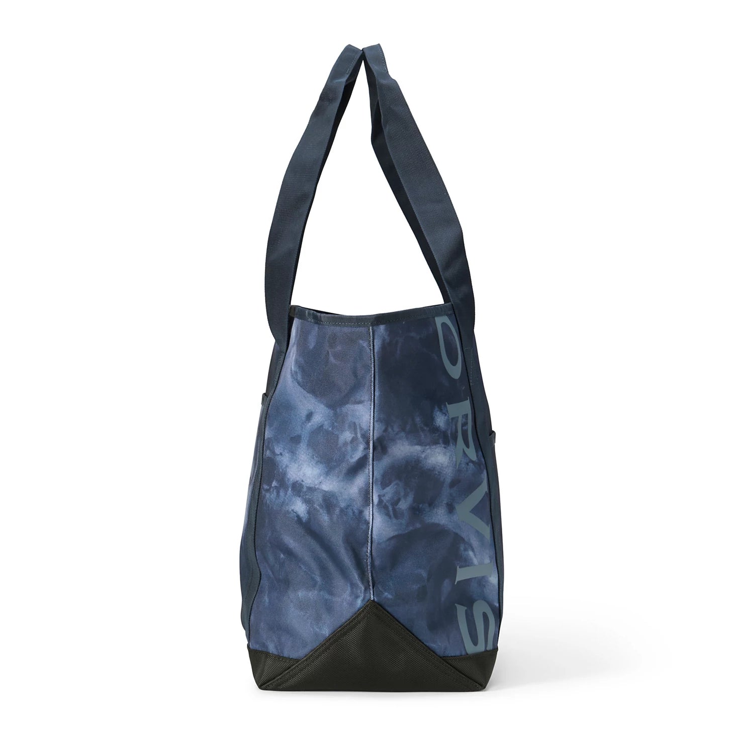 Orvis Adventure Tote