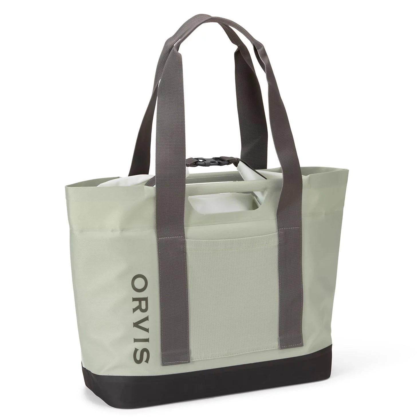 PRO Waterproof Tote