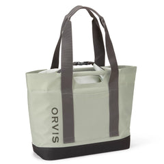 PRO Waterproof Tote