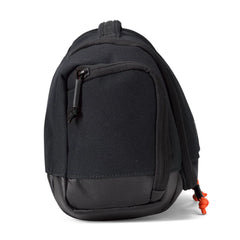 Trekkage™ LT Adventure 4L Travel Kit