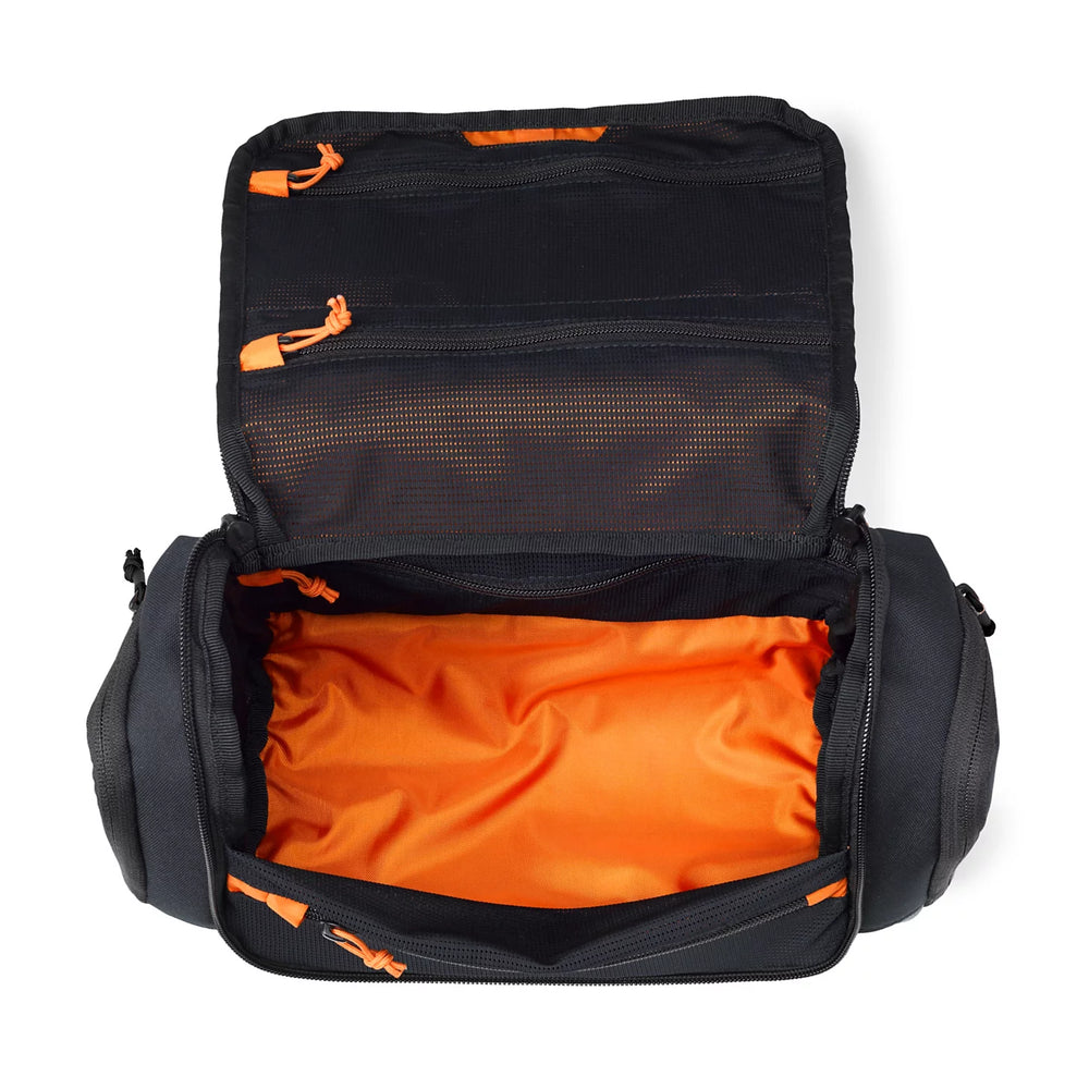 Trekkage™ LT Adventure 4L Travel Kit