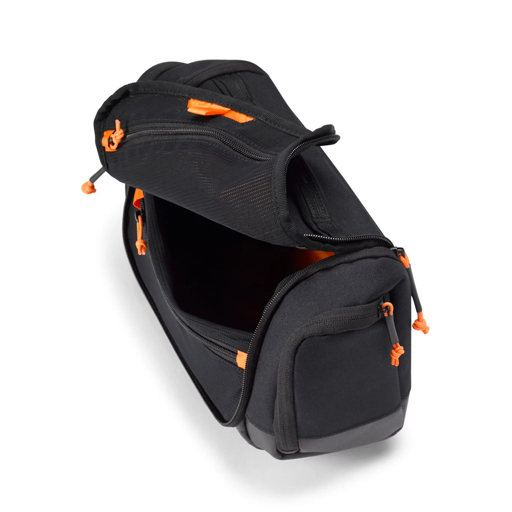 Trekkage™ LT Adventure 4L Travel Kit