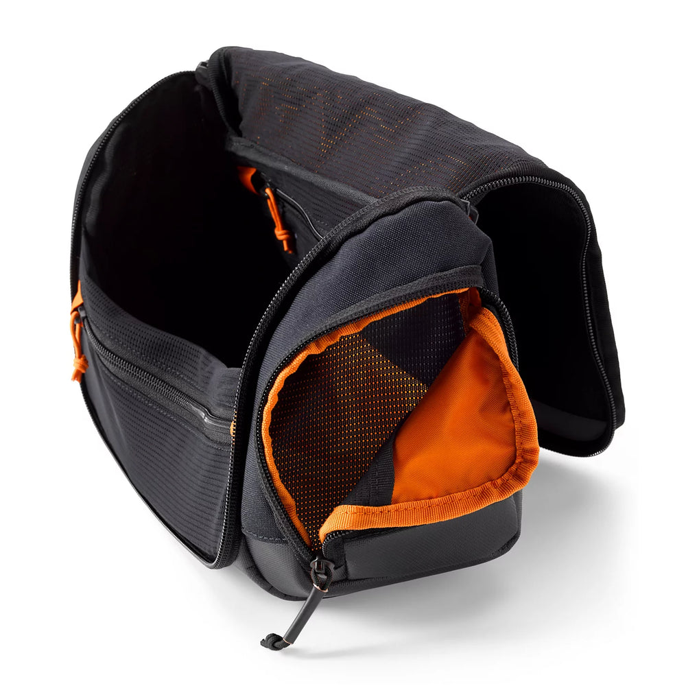 Trekkage™ LT Adventure 4L Travel Kit