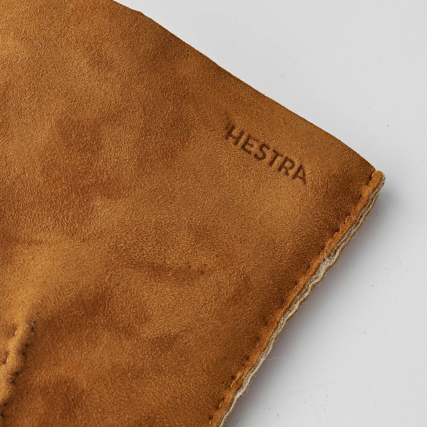 Hestra Bernard Gloves