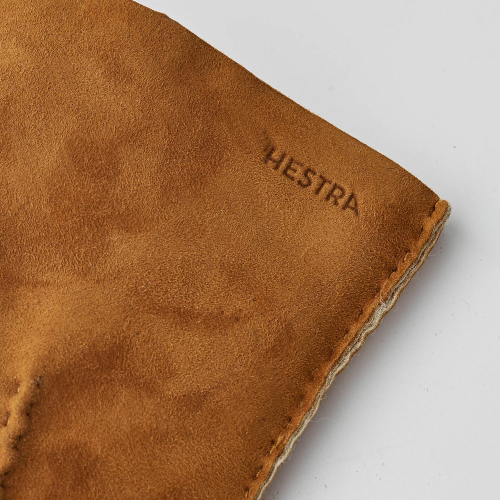 Hestra Bernard Gloves