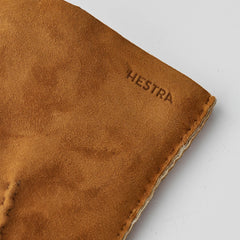 Hestra Bernard Gloves