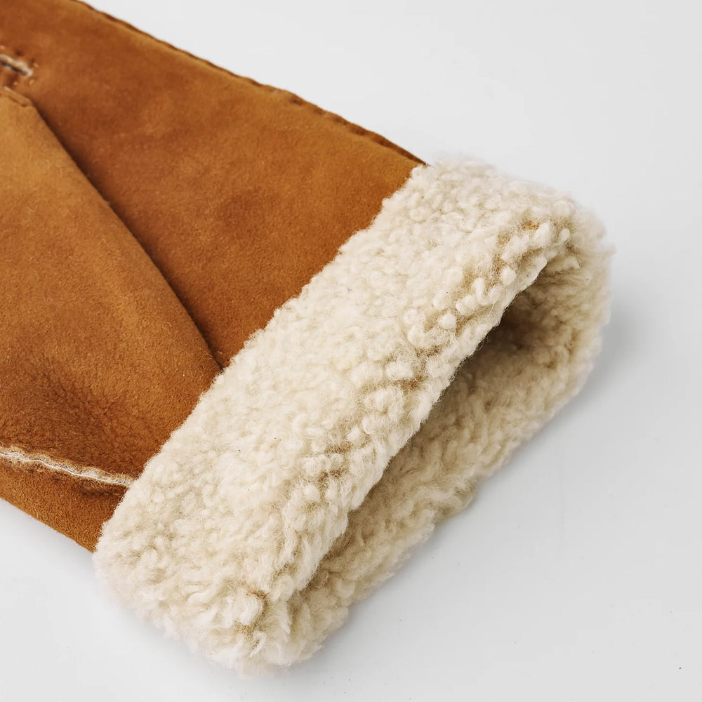 Hestra Bernard Gloves