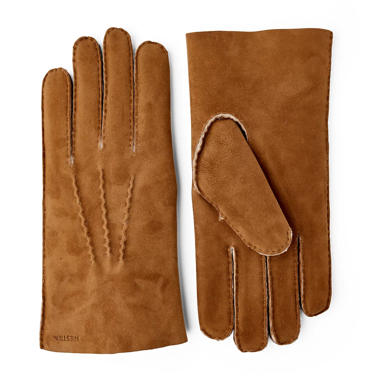 Hestra Bernard Gloves