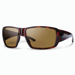 Smith Guide’s Choice Polarized Readers