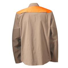PRO Upland Brush Shirt
