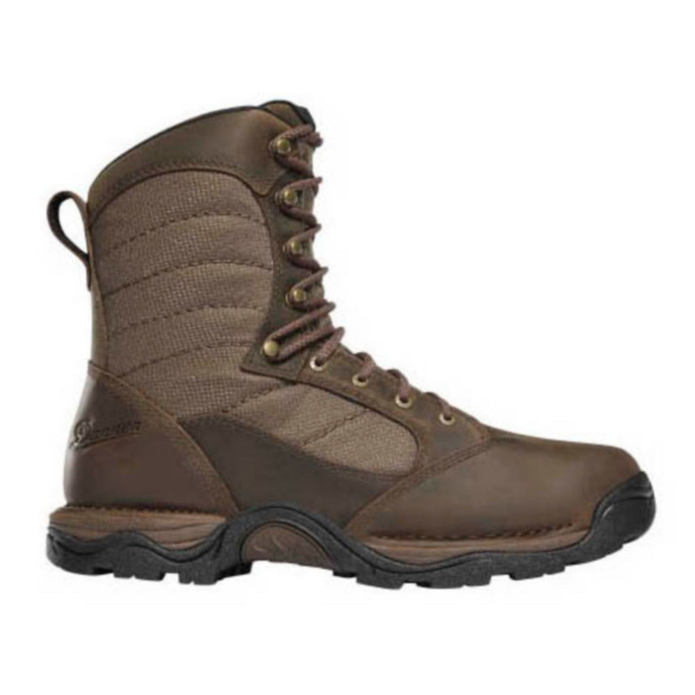 Danner® Pronghorn 8" Boots