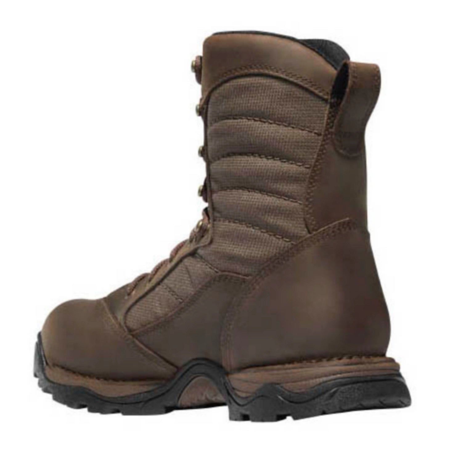 Danner® Pronghorn 8" Boots