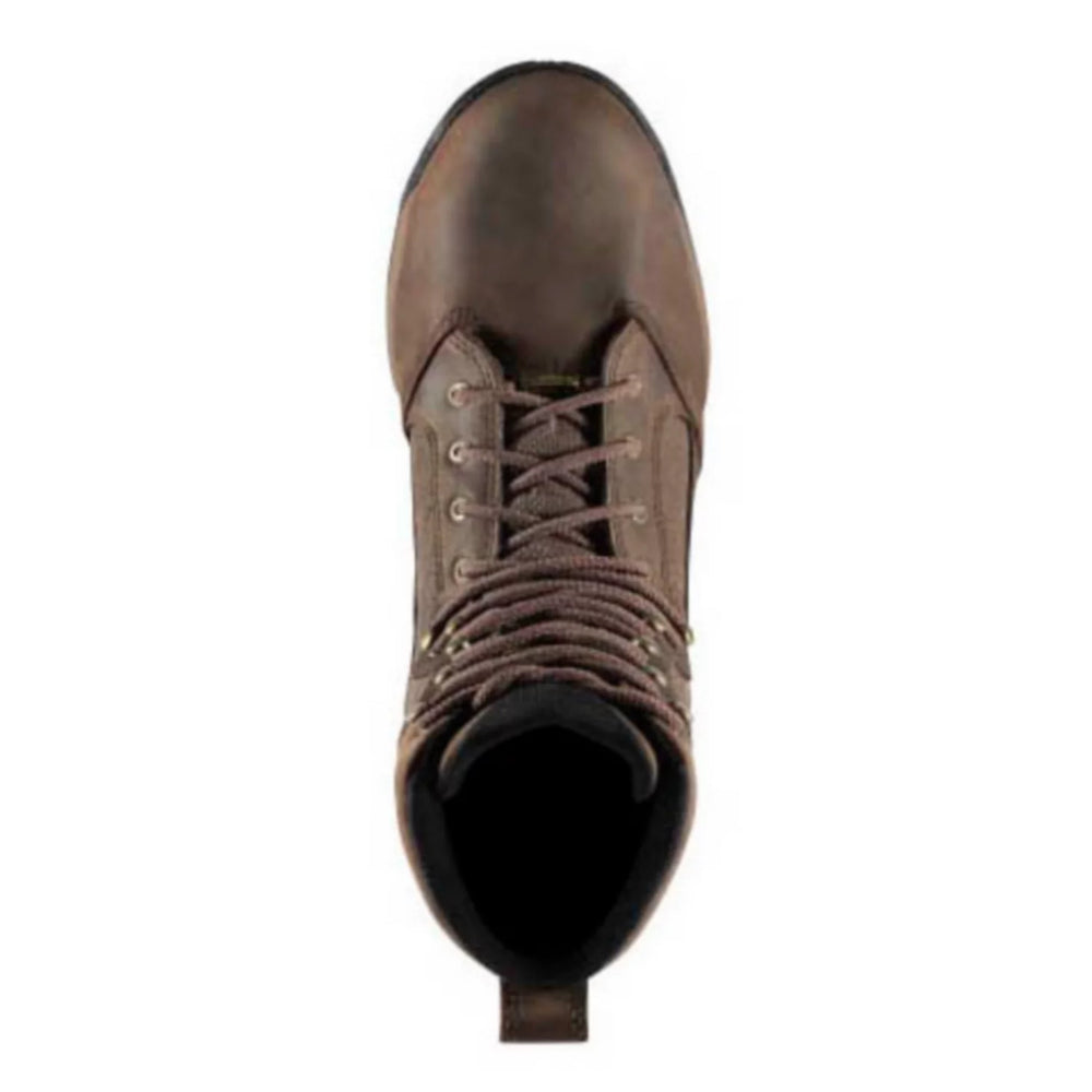 Danner® Pronghorn 8" Boots